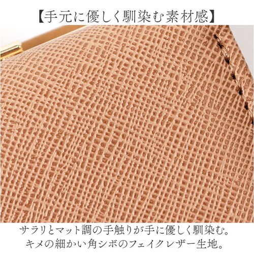 jouet ���z �W���G�b�g j5573 �ʔ� �O�܂���z �܂肽���ݍ��z 3�܂���z �~�j���z �X�}�[�g���z �O�܂� ���f�B�[�X ���܌����z ���܌� ���K���� �R���p�N�g ������� ���� ����_2