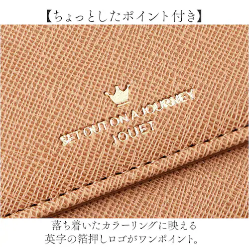 jouet ���z �W���G�b�g j5573 �ʔ� �O�܂���z �܂肽���ݍ��z 3�܂���z �~�j���z �X�}�[�g���z �O�܂� ���f�B�[�X ���܌����z ���܌� ���K���� �R���p�N�g ������� ���� ����_3