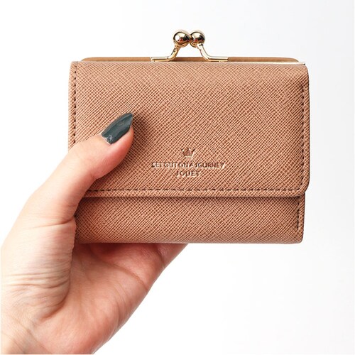 jouet ���z �W���G�b�g j5573 �ʔ� �O�܂���z �܂肽���ݍ��z 3�܂���z �~�j���z �X�}�[�g���z �O�܂� ���f�B�[�X ���܌����z ���܌� ���K���� �R���p�N�g ������� ���� ����_9