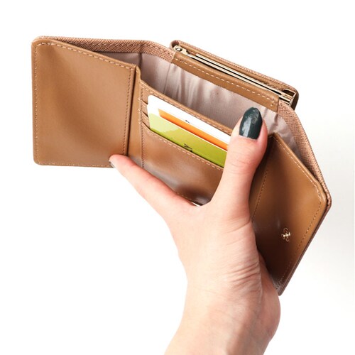 jouet ���z �W���G�b�g j5573 �ʔ� �O�܂���z �܂肽���ݍ��z 3�܂���z �~�j���z �X�}�[�g���z �O�܂� ���f�B�[�X ���܌����z ���܌� ���K���� �R���p�N�g ������� ���� ����_10