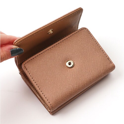 jouet ���z �W���G�b�g j5573 �ʔ� �O�܂���z �܂肽���ݍ��z 3�܂���z �~�j���z �X�}�[�g���z �O�܂� ���f�B�[�X ���܌����z ���܌� ���K���� �R���p�N�g ������� ���� ����_11