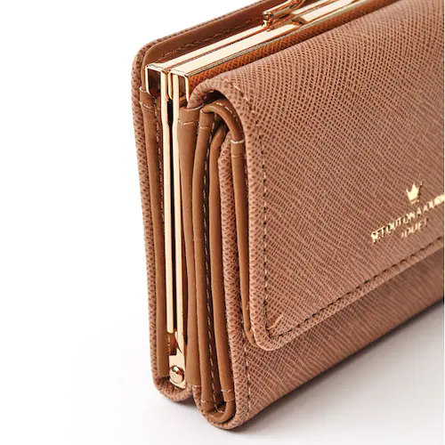 jouet ���z �W���G�b�g j5573 �ʔ� �O�܂���z �܂肽���ݍ��z 3�܂���z �~�j���z �X�}�[�g���z �O�܂� ���f�B�[�X ���܌����z ���܌� ���K���� �R���p�N�g ������� ���� ����_12