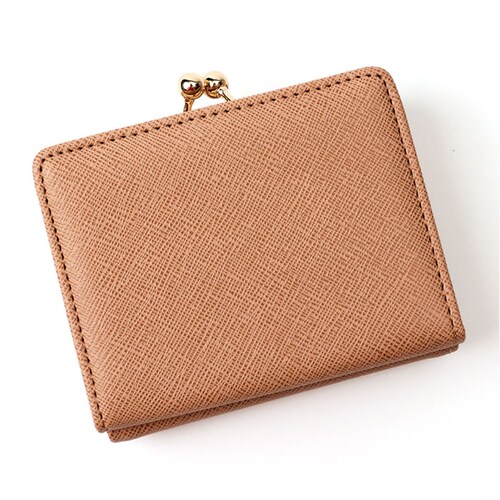 jouet ���z �W���G�b�g j5573 �ʔ� �O�܂���z �܂肽���ݍ��z 3�܂���z �~�j���z �X�}�[�g���z �O�܂� ���f�B�[�X ���܌����z ���܌� ���K���� �R���p�N�g ������� ���� ����_13