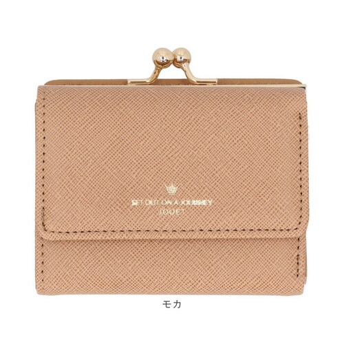 jouet ���z �W���G�b�g j5573 �ʔ� �O�܂���z �܂肽���ݍ��z 3�܂���z �~�j���z �X�}�[�g���z �O�܂� ���f�B�[�X ���܌����z ���܌� ���K���� �R���p�N�g ������� ���� ����_16