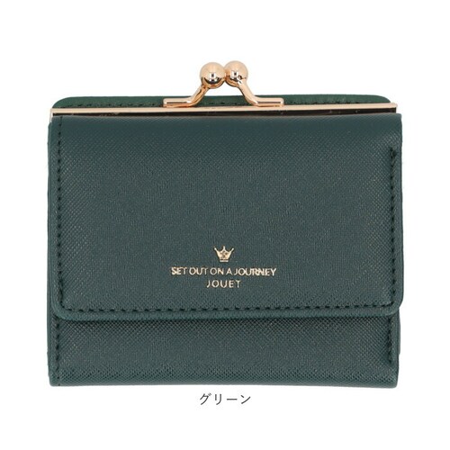 jouet ���z �W���G�b�g j5573 �ʔ� �O�܂���z �܂肽���ݍ��z 3�܂���z �~�j���z �X�}�[�g���z �O�܂� ���f�B�[�X ���܌����z ���܌� ���K���� �R���p�N�g ������� ���� ����_17