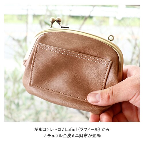 ���܌����z ���K���� �ʔ� �~�j���z ���܌� �R�C���P�[�X ���܌� ���z ������ ���܂������z ���킢�� ���f�B�[�X ������� IC�J�[�h �ʋ� �ʊw ������� �V���v�� ��l ���킢�� �J�W���A�� _1