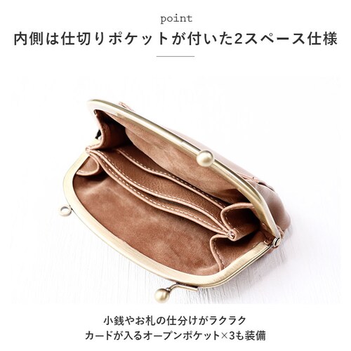 ���܌����z ���K���� �ʔ� �~�j���z ���܌� �R�C���P�[�X ���܌� ���z ������ ���܂������z ���킢�� ���f�B�[�X ������� IC�J�[�h �ʋ� �ʊw ������� �V���v�� ��l ���킢�� �J�W���A�� _4