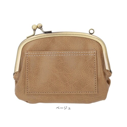 ���܌����z ���K���� �ʔ� �~�j���z ���܌� �R�C���P�[�X ���܌� ���z ������ ���܂������z ���킢�� ���f�B�[�X ������� IC�J�[�h �ʋ� �ʊw ������� �V���v�� ��l ���킢�� �J�W���A�� _9