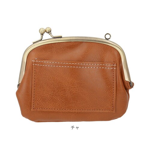 ���܌����z ���K���� �ʔ� �~�j���z ���܌� �R�C���P�[�X ���܌� ���z ������ ���܂������z ���킢�� ���f�B�[�X ������� IC�J�[�h �ʋ� �ʊw ������� �V���v�� ��l ���킢�� �J�W���A�� _10