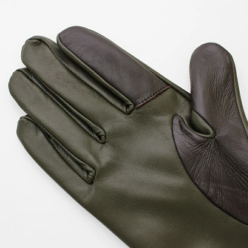 �N���_ ��� �����Y �ʔ� �v��� �O���[�u �����Y��� ��Ԃ��� �����Y��܃X�}�z�Ή� �����Y�ĂԂ��� �X�}�z �Ή� �X�}�[�g�t�H���Ή� �^�b�`�p�l���Ή� �a�m��� ������� �g���� �h�� �ʋ� ��_3