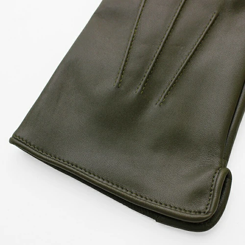 �N���_ ��� �����Y �ʔ� �v��� �O���[�u �����Y��� ��Ԃ��� �����Y��܃X�}�z�Ή� �����Y�ĂԂ��� �X�}�z �Ή� �X�}�[�g�t�H���Ή� �^�b�`�p�l���Ή� �a�m��� ������� �g���� �h�� �ʋ� ��_4