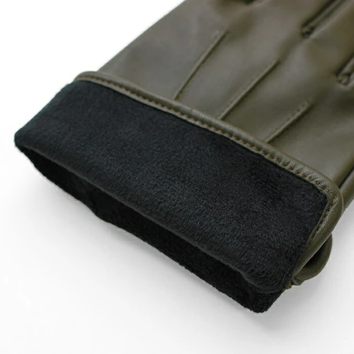 �N���_ ��� �����Y �ʔ� �v��� �O���[�u �����Y��� ��Ԃ��� �����Y��܃X�}�z�Ή� �����Y�ĂԂ��� �X�}�z �Ή� �X�}�[�g�t�H���Ή� �^�b�`�p�l���Ή� �a�m��� ������� �g���� �h�� �ʋ� ��_5