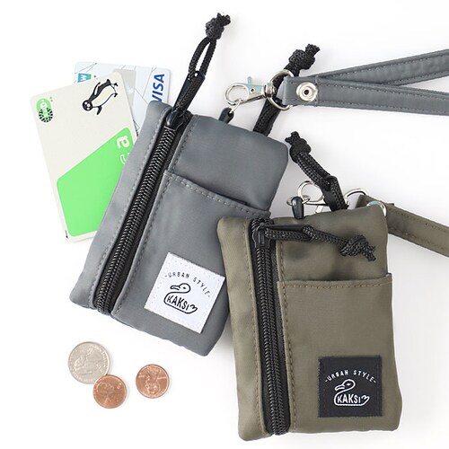 �p�X�P�[�X ���[���t�� �L�[�P�[�X �ʔ� ���f�B�[�X �u�����h KAKSI �J�N�V ���K���� �R�C���P�[�X ������� ���[���t���p�X�P�[�X �p�X�|�[�` IC�J�[�h ��l ���Z�� �q�� �q�ǂ� �L�b�Y _2