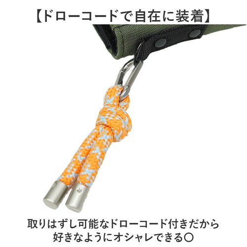 LRM 財布 CMK-1188 通販 メンズ 二つ折り財布 2つ折り財布 お財布 折り財布 折りたたみ財布 小銭入れあり L字ファスナー さいふ サイフ カラビナ付き 使いやすい 男性 男子 キッズ _5