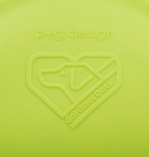 ���܌� �s�[�W�[�f�U�C�� p+g design �ʔ� ���f�B�[�X ���킢�� �V���R�� �K�}�� ���K���� �U���p ������� �T�|�[�g���i �������� ������� �ӓ����琬���� ���̑����� ���� �C�k ��_3