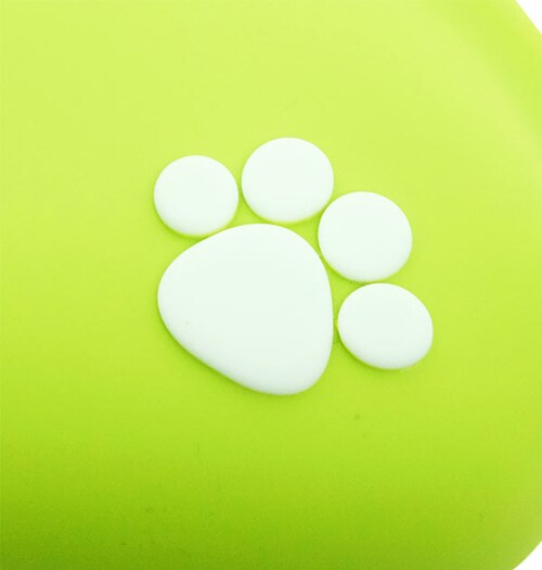 ���܌� �s�[�W�[�f�U�C�� p+g design �ʔ� ���f�B�[�X ���킢�� �V���R�� �K�}�� ���K���� �U���p ������� �T�|�[�g���i �������� ������� �ӓ����琬���� ���̑����� ���� �C�k ��_4