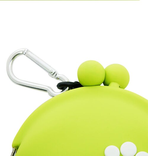 ���܌� �s�[�W�[�f�U�C�� p+g design �ʔ� ���f�B�[�X ���킢�� �V���R�� �K�}�� ���K���� �U���p ������� �T�|�[�g���i �������� ������� �ӓ����琬���� ���̑����� ���� �C�k ��_5