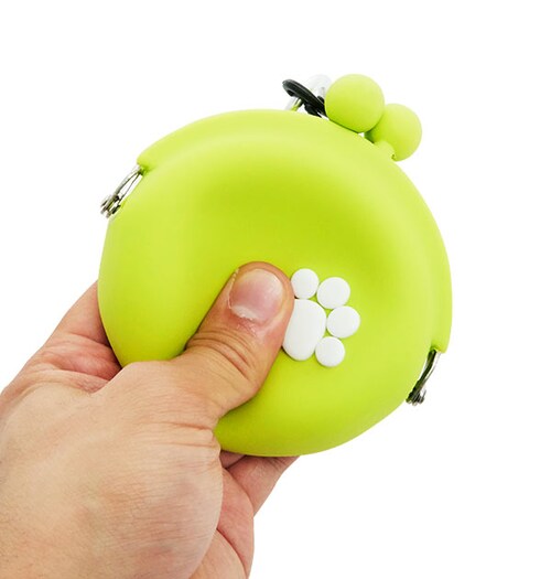 ���܌� �s�[�W�[�f�U�C�� p+g design �ʔ� ���f�B�[�X ���킢�� �V���R�� �K�}�� ���K���� �U���p ������� �T�|�[�g���i �������� ������� �ӓ����琬���� ���̑����� ���� �C�k ��_6