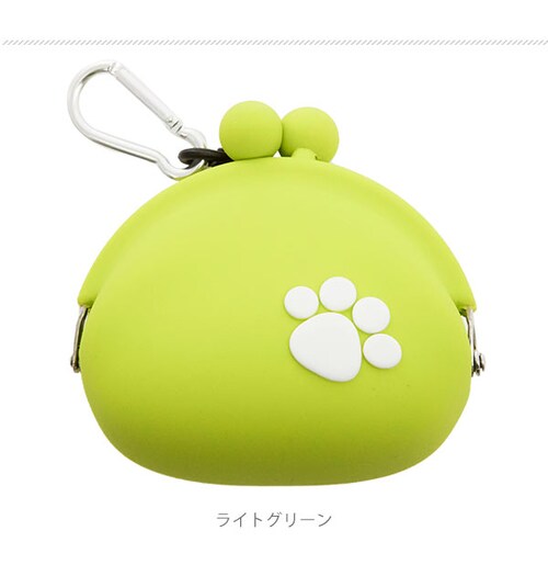 ���܌� �s�[�W�[�f�U�C�� p+g design �ʔ� ���f�B�[�X ���킢�� �V���R�� �K�}�� ���K���� �U���p ������� �T�|�[�g���i �������� ������� �ӓ����琬���� ���̑����� ���� �C�k ��_7