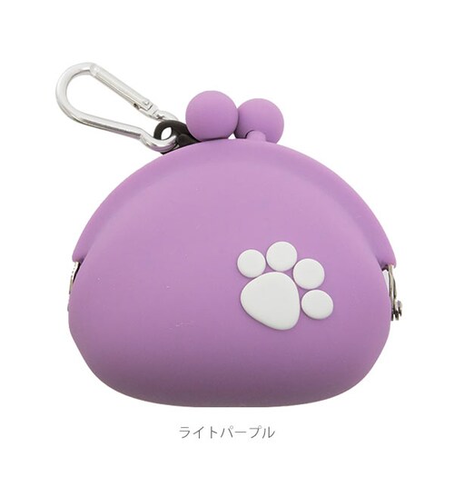 ���܌� �s�[�W�[�f�U�C�� p+g design �ʔ� ���f�B�[�X ���킢�� �V���R�� �K�}�� ���K���� �U���p ������� �T�|�[�g���i �������� ������� �ӓ����琬���� ���̑����� ���� �C�k ��_8