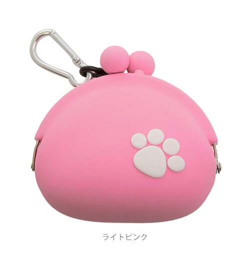 ���܌� �s�[�W�[�f�U�C�� p+g design �ʔ� ���f�B�[�X ���킢�� �V���R�� �K�}�� ���K���� �U���p ������� �T�|�[�g���i �������� ������� �ӓ����琬���� ���̑����� ���� �C�k ��_9