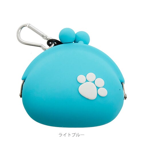 ���܌� �s�[�W�[�f�U�C�� p+g design �ʔ� ���f�B�[�X ���킢�� �V���R�� �K�}�� ���K���� �U���p ������� �T�|�[�g���i �������� ������� �ӓ����琬���� ���̑����� ���� �C�k ��_10