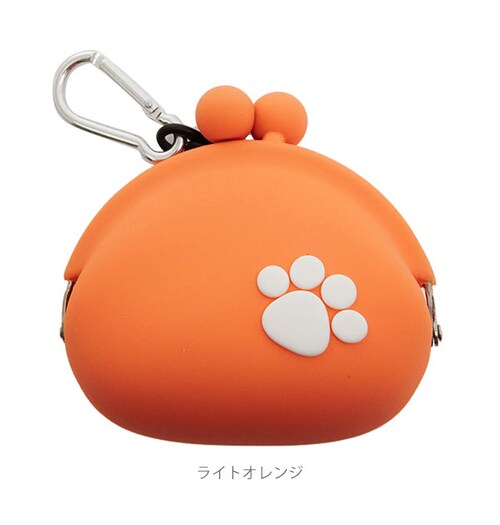 ���܌� �s�[�W�[�f�U�C�� p+g design �ʔ� ���f�B�[�X ���킢�� �V���R�� �K�}�� ���K���� �U���p ������� �T�|�[�g���i �������� ������� �ӓ����琬���� ���̑����� ���� �C�k ��_11