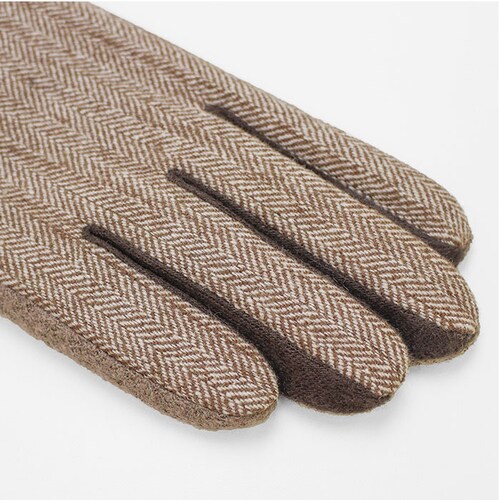 �N���_ ��� �����Y �ʔ� �O���[�u ��Ԃ��� �����Y��� �����Y�ĂԂ��� ������� �I�V���� �h�� �g���� �ʋ� �ʊw �a�m��� �u�����h �t�@�b�V�������� �t�@�b�V�����G�� OB50221M8 �j_1