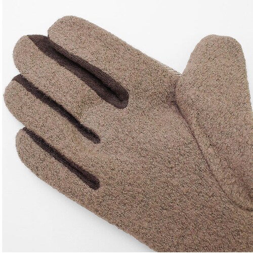 �N���_ ��� �����Y �ʔ� �O���[�u ��Ԃ��� �����Y��� �����Y�ĂԂ��� ������� �I�V���� �h�� �g���� �ʋ� �ʊw �a�m��� �u�����h �t�@�b�V�������� �t�@�b�V�����G�� OB50221M8 �j_2