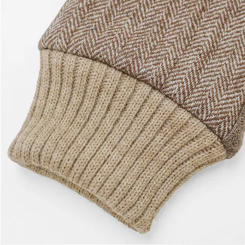 �N���_ ��� �����Y �ʔ� �O���[�u ��Ԃ��� �����Y��� �����Y�ĂԂ��� ������� �I�V���� �h�� �g���� �ʋ� �ʊw �a�m��� �u�����h �t�@�b�V�������� �t�@�b�V�����G�� OB50221M8 �j_3