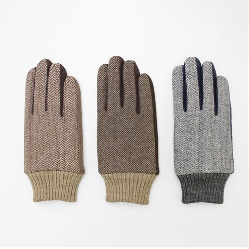 �N���_ ��� �����Y �ʔ� �O���[�u ��Ԃ��� �����Y��� �����Y�ĂԂ��� ������� �I�V���� �h�� �g���� �ʋ� �ʊw �a�m��� �u�����h �t�@�b�V�������� �t�@�b�V�����G�� OB50221M8 �j_4