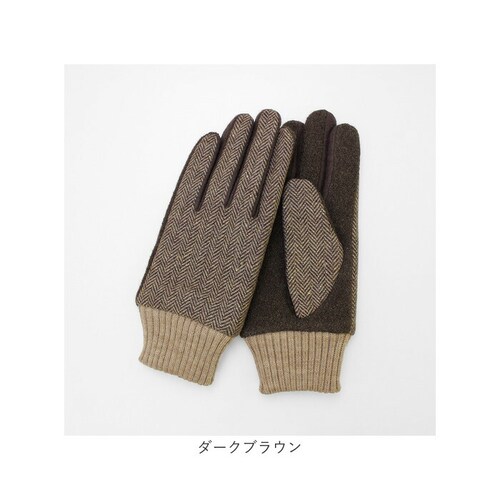 �N���_ ��� �����Y �ʔ� �O���[�u ��Ԃ��� �����Y��� �����Y�ĂԂ��� ������� �I�V���� �h�� �g���� �ʋ� �ʊw �a�m��� �u�����h �t�@�b�V�������� �t�@�b�V�����G�� OB50221M8 �j_6