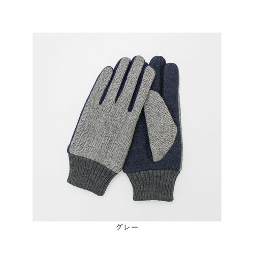 �N���_ ��� �����Y �ʔ� �O���[�u ��Ԃ��� �����Y��� �����Y�ĂԂ��� ������� �I�V���� �h�� �g���� �ʋ� �ʊw �a�m��� �u�����h �t�@�b�V�������� �t�@�b�V�����G�� OB50221M8 �j_7