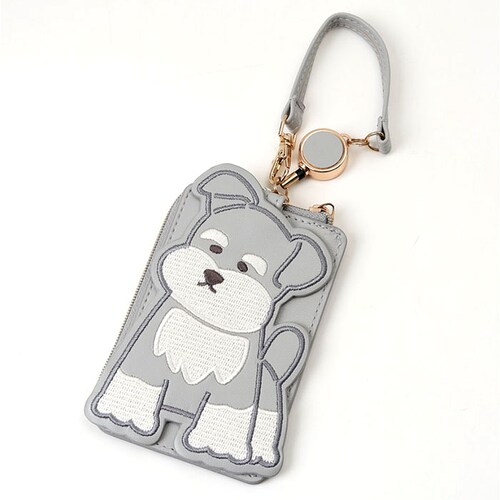 �p�X�P�[�X ���� �ʔ� ������� ��������� ������P�[�X ����P�[�X �J�[�h�P�[�X �A�j�}�� ���킢�� ���� ���ُ� ID�P�[�X id�J�[�h�P�[�X �P�[�X �ʋ� �ʊw ���f�B�[�X ���� ���ǂ� �q_6