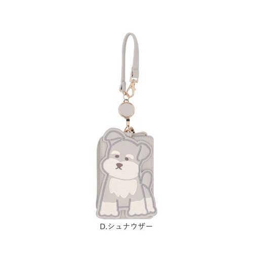 �p�X�P�[�X ���� �ʔ� ������� ��������� ������P�[�X ����P�[�X �J�[�h�P�[�X �A�j�}�� ���킢�� ���� ���ُ� ID�P�[�X id�J�[�h�P�[�X �P�[�X �ʋ� �ʊw ���f�B�[�X ���� ���ǂ� �q_10