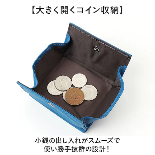 �~�j�E�H���b�g ���z �����Y �ʔ� ���f�B�[�X �~�j���z ���K���� ������ �R�C���P�[�X ������ �R���p�N�g ������� �O�܂���z �J�[�h���� �~�j�T�C�t ���D���� �V���v�� �X���� ���s �j�����p_2