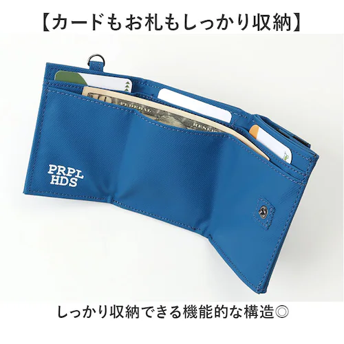 �~�j�E�H���b�g ���z �����Y �ʔ� ���f�B�[�X �~�j���z ���K���� ������ �R�C���P�[�X ������ �R���p�N�g ������� �O�܂���z �J�[�h���� �~�j�T�C�t ���D���� �V���v�� �X���� ���s �j�����p_3