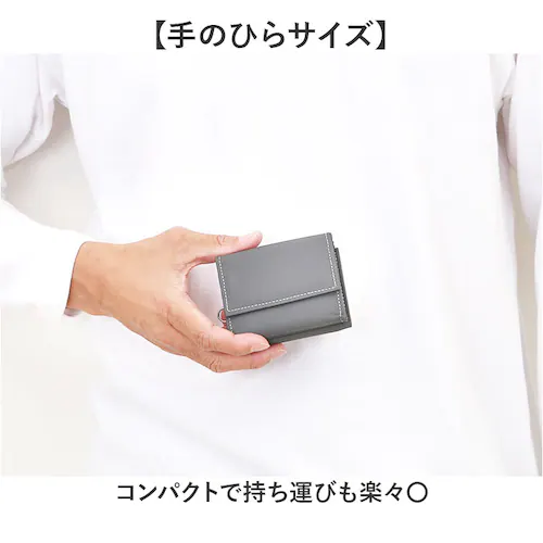 �~�j�E�H���b�g ���z �����Y �ʔ� ���f�B�[�X �~�j���z ���K���� ������ �R�C���P�[�X ������ �R���p�N�g ������� �O�܂���z �J�[�h���� �~�j�T�C�t ���D���� �V���v�� �X���� ���s �j�����p_4