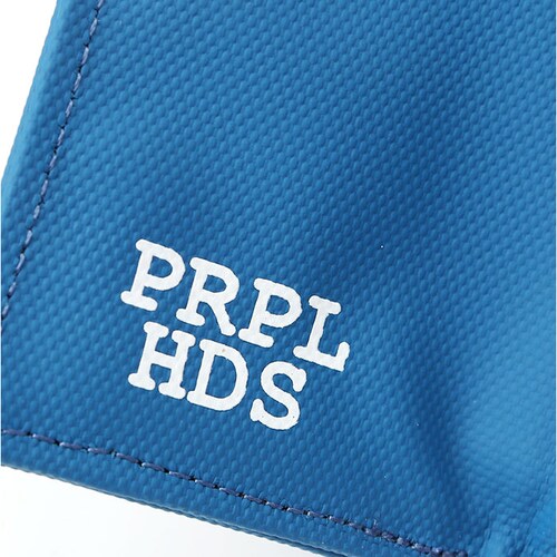 �~�j�E�H���b�g ���z �����Y �ʔ� ���f�B�[�X �~�j���z ���K���� ������ �R�C���P�[�X ������ �R���p�N�g ������� �O�܂���z �J�[�h���� �~�j�T�C�t ���D���� �V���v�� �X���� ���s �j�����p_6