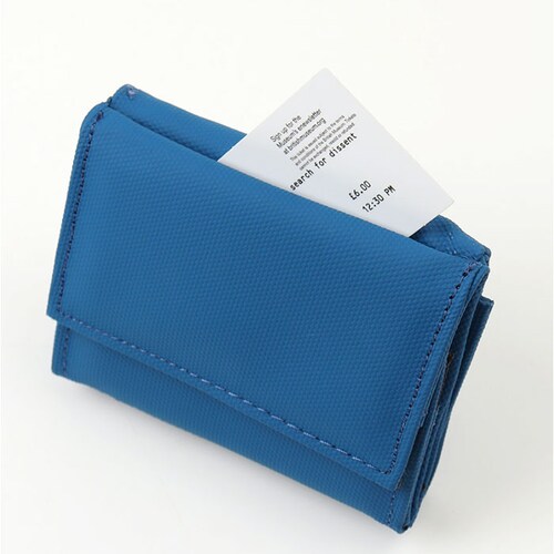 �~�j�E�H���b�g ���z �����Y �ʔ� ���f�B�[�X �~�j���z ���K���� ������ �R�C���P�[�X ������ �R���p�N�g ������� �O�܂���z �J�[�h���� �~�j�T�C�t ���D���� �V���v�� �X���� ���s �j�����p_7