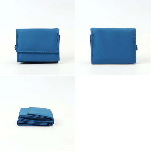 �~�j�E�H���b�g ���z �����Y �ʔ� ���f�B�[�X �~�j���z ���K���� ������ �R�C���P�[�X ������ �R���p�N�g ������� �O�܂���z �J�[�h���� �~�j�T�C�t ���D���� �V���v�� �X���� ���s �j�����p_8