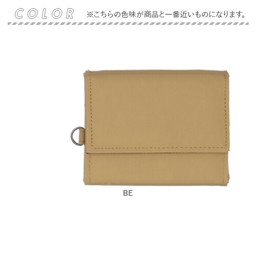 �~�j�E�H���b�g ���z �����Y �ʔ� ���f�B�[�X �~�j���z ���K���� ������ �R�C���P�[�X ������ �R���p�N�g ������� �O�܂���z �J�[�h���� �~�j�T�C�t ���D���� �V���v�� �X���� ���s �j�����p_9