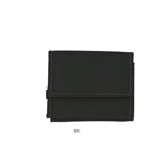 �~�j�E�H���b�g ���z �����Y �ʔ� ���f�B�[�X �~�j���z ���K���� ������ �R�C���P�[�X ������ �R���p�N�g ������� �O�܂���z �J�[�h���� �~�j�T�C�t ���D���� �V���v�� �X���� ���s �j�����p_10