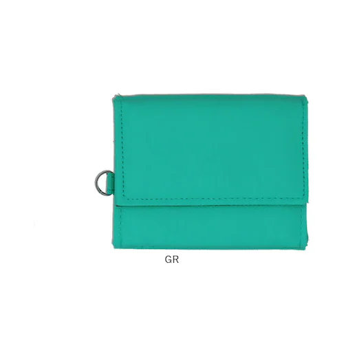 �~�j�E�H���b�g ���z �����Y �ʔ� ���f�B�[�X �~�j���z ���K���� ������ �R�C���P�[�X ������ �R���p�N�g ������� �O�܂���z �J�[�h���� �~�j�T�C�t ���D���� �V���v�� �X���� ���s �j�����p_11