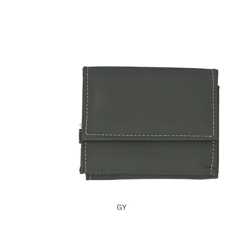 �~�j�E�H���b�g ���z �����Y �ʔ� ���f�B�[�X �~�j���z ���K���� ������ �R�C���P�[�X ������ �R���p�N�g ������� �O�܂���z �J�[�h���� �~�j�T�C�t ���D���� �V���v�� �X���� ���s �j�����p_12