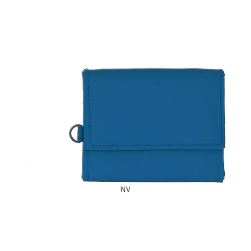 �~�j�E�H���b�g ���z �����Y �ʔ� ���f�B�[�X �~�j���z ���K���� ������ �R�C���P�[�X ������ �R���p�N�g ������� �O�܂���z �J�[�h���� �~�j�T�C�t ���D���� �V���v�� �X���� ���s �j�����p_13