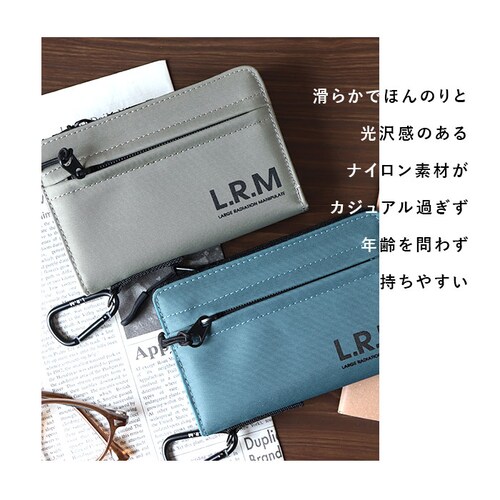 lrm ���z CMK23-0964 �ʔ� �~�j���z �܂肽���ݍ��z �~�h���E�H���b�g �t�@�X�i�[ �J���r�i�t�� �����Y �V���v�� ������� �A�E�g�h�A �j�̎q ���w�� ���Z�� ���w�� �q�� �W���j�A _2