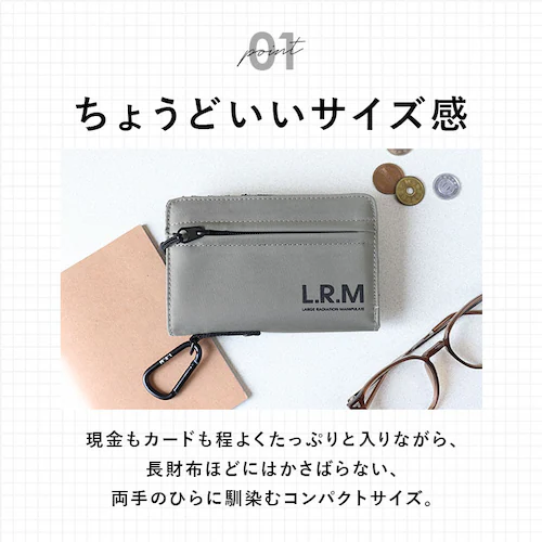 lrm ���z CMK23-0964 �ʔ� �~�j���z �܂肽���ݍ��z �~�h���E�H���b�g �t�@�X�i�[ �J���r�i�t�� �����Y �V���v�� ������� �A�E�g�h�A �j�̎q ���w�� ���Z�� ���w�� �q�� �W���j�A _4