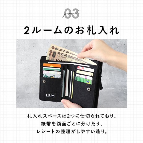 lrm ���z CMK23-0964 �ʔ� �~�j���z �܂肽���ݍ��z �~�h���E�H���b�g �t�@�X�i�[ �J���r�i�t�� �����Y �V���v�� ������� �A�E�g�h�A �j�̎q ���w�� ���Z�� ���w�� �q�� �W���j�A _6