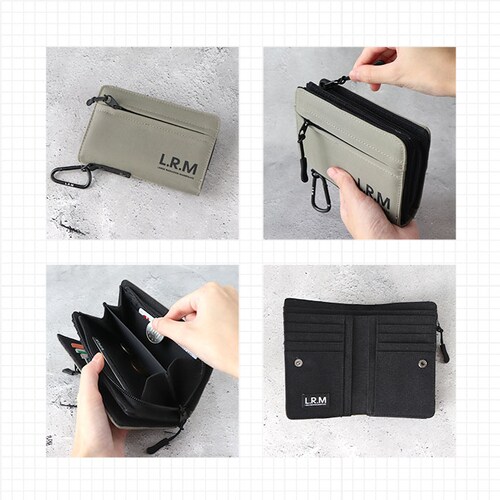 lrm ���z CMK23-0964 �ʔ� �~�j���z �܂肽���ݍ��z �~�h���E�H���b�g �t�@�X�i�[ �J���r�i�t�� �����Y �V���v�� ������� �A�E�g�h�A �j�̎q ���w�� ���Z�� ���w�� �q�� �W���j�A _10